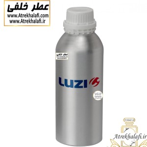 پخش عمده عطر مون پاریس زنانه و مردانه Hi- شرکت لوزی Luzi