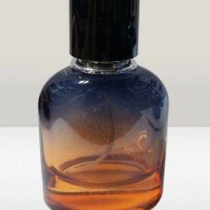شیشه عطر 50 میل پیچی کد 309