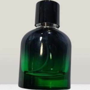 شیشه عطر 50 میل پیچی کد 309