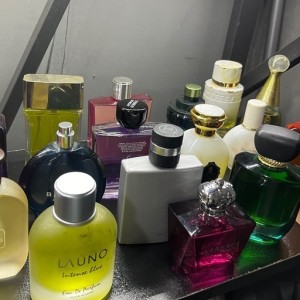 ادکلن عمده فقط دونه ای 50