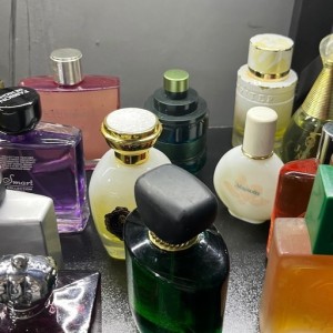 ادکلن عمده فقط دونه ای 50