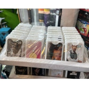 عطر کتابی عمده-باکس 36 عددی-عطر جیبی عمده
