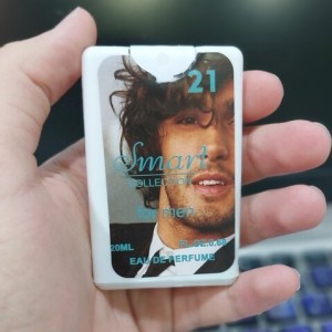 عطر کتابی عمده-باکس 36 عددی-عطر جیبی عمده