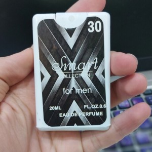 عطر کتابی عمده-باکس 36 عددی-عطر جیبی عمده