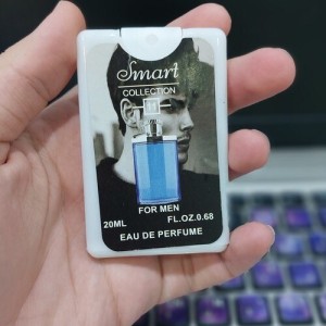 عطر کتابی عمده-باکس 36 عددی-عطر جیبی عمده