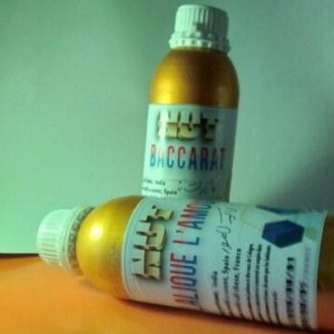 100 میل اسانس خالص انواع رایحه عطر های گرمی فرانسوی با یک روز ماندگاری قابل ارائه در حجم های مختلف مردانه و زنانه(عمده)