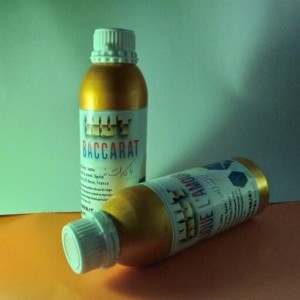 100 میل اسانس خالص انواع رایحه عطر های گرمی فرانسوی با یک روز ماندگاری قابل ارائه در حجم های مختلف مردانه و زنانه(عمده)