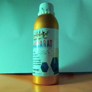 100 میل اسانس خالص انواع رایحه عطر های گرمی فرانسوی با یک روز ماندگاری قابل ارائه در حجم های مختلف مردانه و زنانه(عمده)