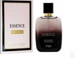 ادکلن اسنس ESSENCE