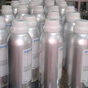 عطر آرجیول عمده argeville perfume