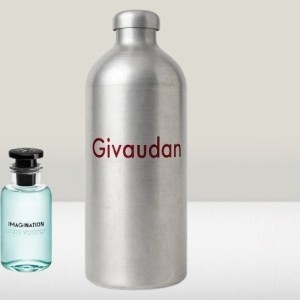 عطر لویی ویتون ایمجینیشن از شرکت جیوادان کد 101832 - 100 میل