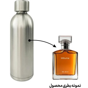 اسانس عطر جیوانچی جنتلمن اونلی ابسولوت برند SFA نسخه mp - 100ml - Givenchy Gentlemen Only Absolute