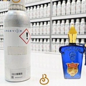 عطریات حمید شارابوت فروش عطرواسانس به قیمت عمده