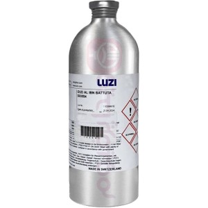 اسانس عطر عمده لوزی به صورت گرمی و کیلویی