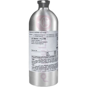 اسانس عطر عمده لوزی به صورت گرمی و کیلویی