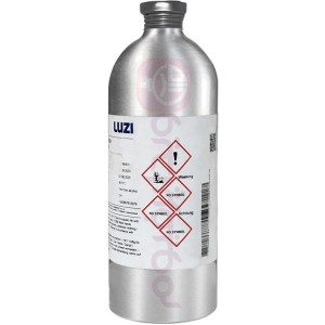 اسانس عطر عمده لوزی به صورت گرمی و کیلویی