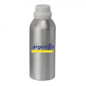 پخش عمده عطر اترنتی مردانه - برند کلوین کلین - شرکت آرجویل Argeville