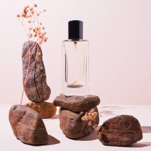 عطر گرمی به قیمت عمده