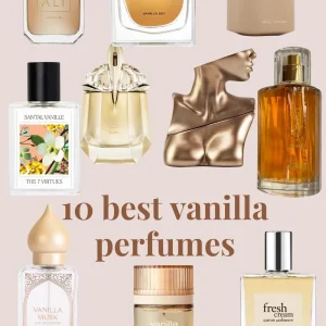 انواع اسانس روغنی و ادکلن گرمی عمده و ارزان