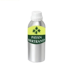 پخش عطر سیگار - برند رمی لاتور - جنسیت مردانه - شرکت پایان PAYAN