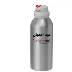 فروش عمده عطر عود اصفهان - برند دیور - جنسیت زنانه و مردانه - محصول 2012 - رایحه شرقی گلی - شرکت پارفاروم Parfarom