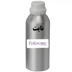 عطر فروشی عمده نایت شرکت پارفاروم parfarom (پارفرام)