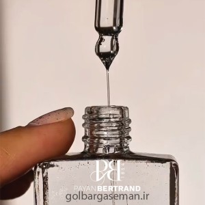 عطر گرمی لویی ویتون ایمجینیشن شرکت پایان (PA)