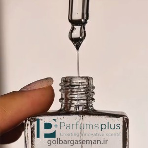 عطر گرمی پاکو رابان وان میلیون الکسیر شرکت پرفیوم پلاس (PS)