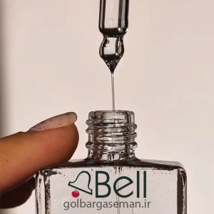 عطر گرمی 212 vip مردانه شرکت بل (Bell)