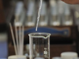 فروش عطر گرمی در اصفهان