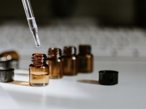 فروش عطر گرمی در ساری و مازندران