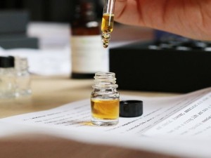 فروش عطر گرمی در اردبیل