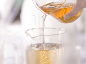 فروش عطر گرمی در زنجان