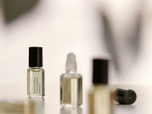 فروش عطر گرمی در بوشهر