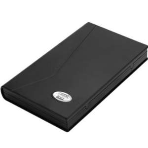 ترازو دیجیتالی نوت بوک Notebook (پانصد گرم تا سه کیلو)