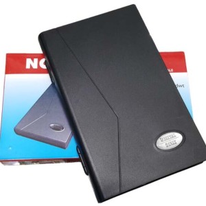 ترازو دیجیتالی نوت بوک Notebook (پانصد گرم تا سه کیلو)