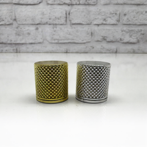 درب اسپری مشجر طلایی