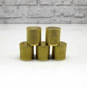 درب اسپری مشجر طلایی