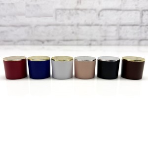 درب اسپری کلویی رنگی (6 رنگ)