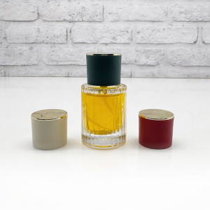 درب اسپری کلویی رنگی (6 رنگ)