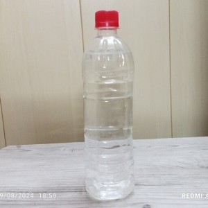 فیکساتور - 100گرمی