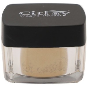 اسپره فیکس ، فیکساتور آرایش