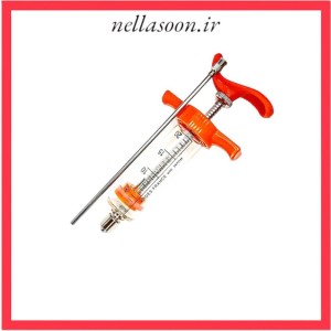 سرنگ عطر ۲۰ میل ۱۰ میل - ۱۰ میل