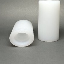 طوق زن دستی مناسب برای پرس والف