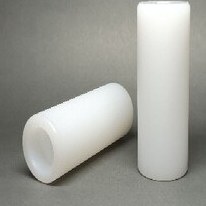 طوق زن دستی مناسب برای پرس والف