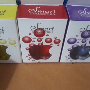 عطر اویز ماشین با قیمت باور نکردنی تعداد محدود قیمت 5 عدد 150000 با رایحه های مختلف حداقل خرید 5عدد ارسال ب کل ایران