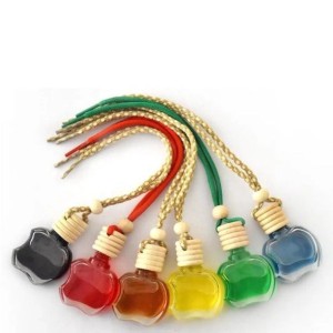 عطر آویز ماشین.خوشبو کننده ماشین