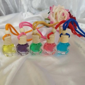 عطر آویز ماشین.خوشبو کننده ماشین