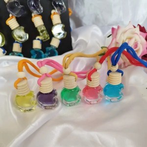 عطر آویز ماشین.خوشبو کننده ماشین