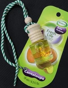 عطر آویز ماشین